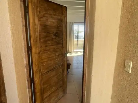 Departamento en Venta en Coronel Dorrego, USD 90.000