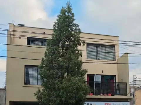 Departamento en Venta de 6 ambientes