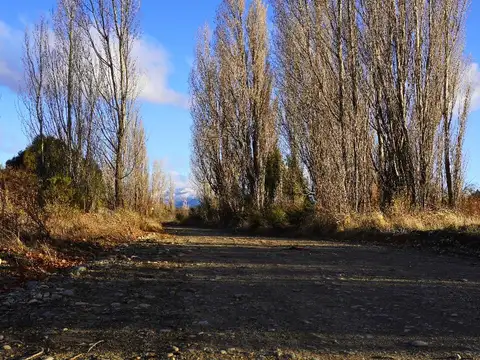 Terreno en Venta de 225,0 m2