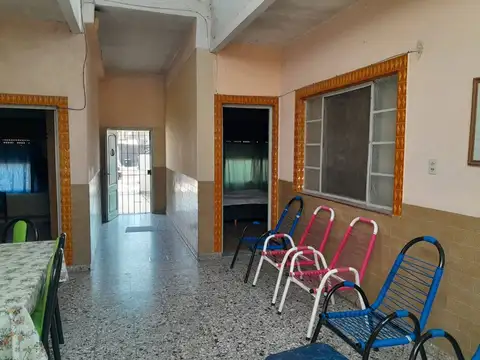 Casa en Venta en Lanus Oeste, USD 68.000