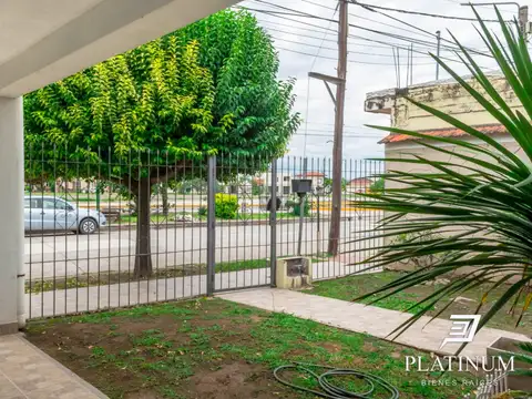 Casa en Venta 18 años