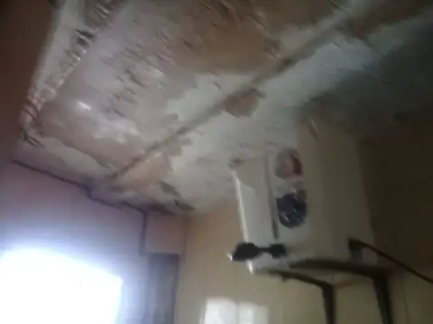 Depto Tipo Casa en Venta en General San Martin, USD 53.000