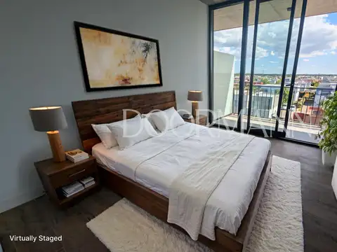 Departamento en Venta en Dique Lujan, USD 120.000