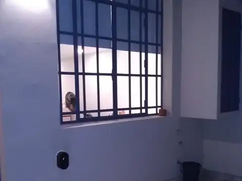 Departamento en Alquiler al Norte