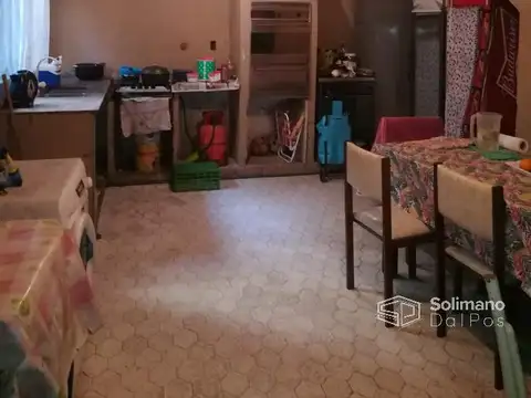 Terreno en Alquiler de 205,0 m2