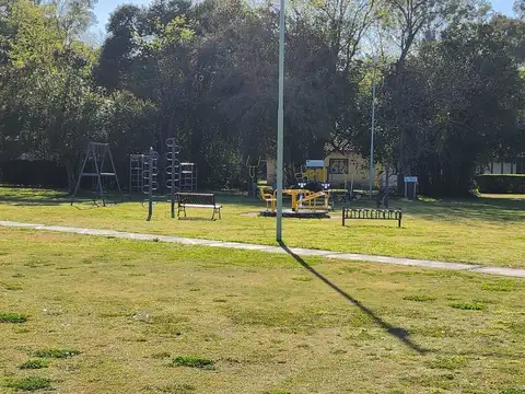 Terreno en Venta en Virrey Del Pino, USD 41.000