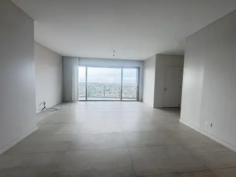 Departamento en Alquiler de 4 ambientes