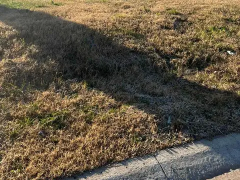 Lote en Venta en San Sebastián área 13, Escobar 100