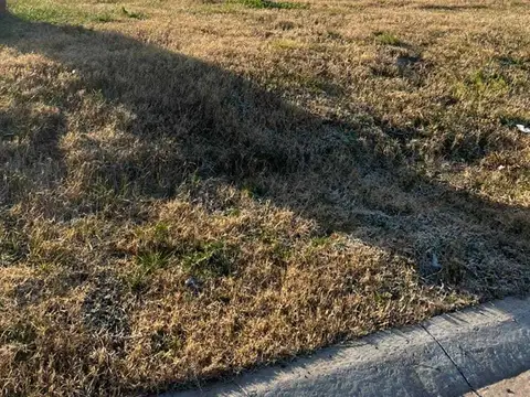 Terreno en Venta de 650,0 m2