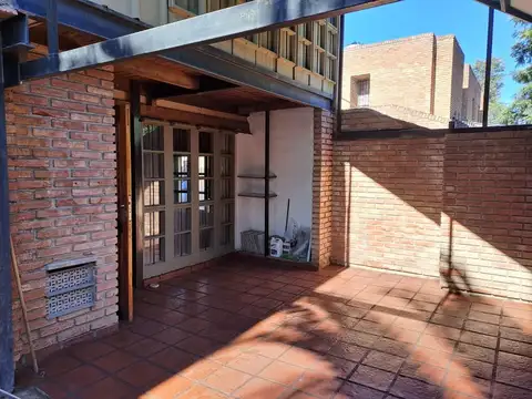 Casa en Venta 38 años