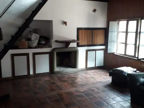 Casa en Venta al Noroeste