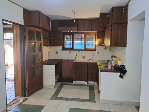 Casa en Venta en Escobar, USD 140.000