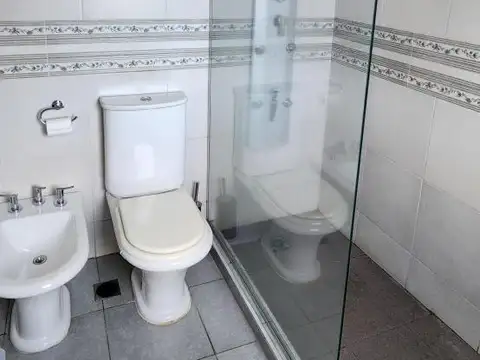 Casa en Venta en Villanueva, USD 500.000