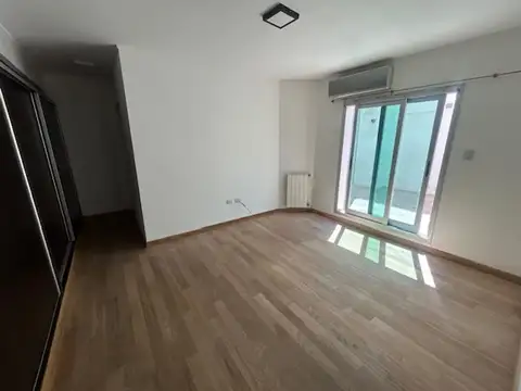 VENTA/ DEPARTAMENTO/ CENTRO/ RAFAELA