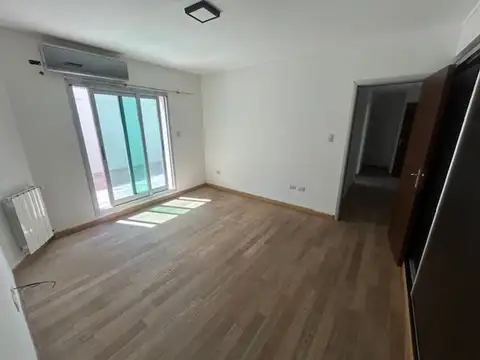 Departamento en Venta 14 años