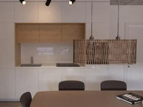 VENTA lomas de zamora 1 ambiente 32 metros BALCON