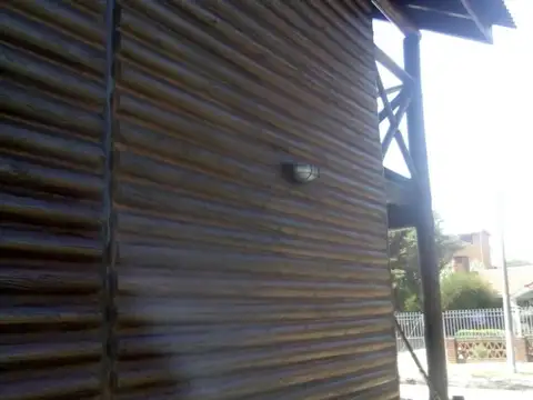 Casa en Venta 11 años