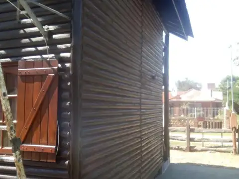 Casa en Venta al Este