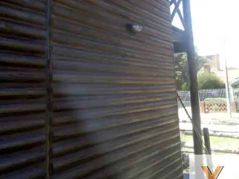 Casa en Venta 11 años