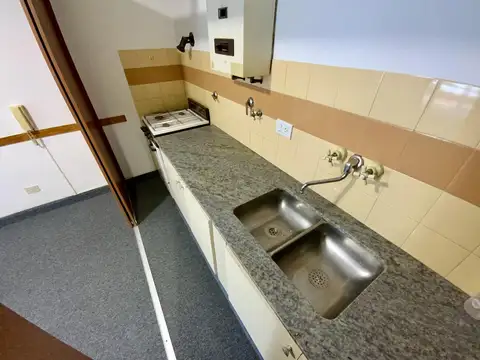 Oficina en Venta al Sur