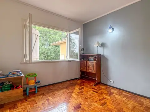 Departamento en Venta 45 años