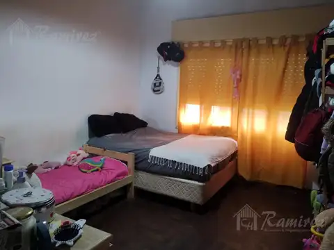 Casa en Venta al Sur