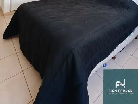 Departamento en venta en La Falda