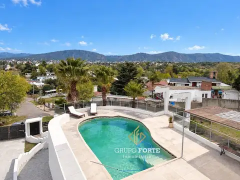 Casa en Venta al Este