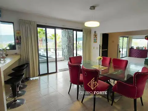 Casa en Venta al Este