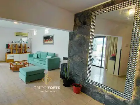 Casa en Venta en La Quinta, USD 260.000