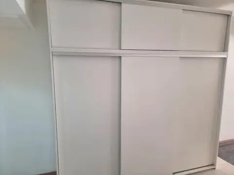 Departamento en Alquiler Temporal de Monoambiente