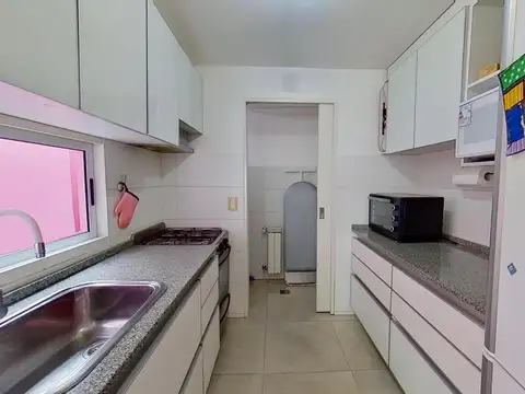 Departamento en Alquiler en Villa Urquiza, $ 1.800.000