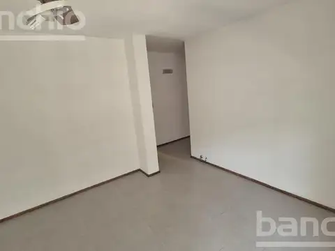 Departamento en Alquiler de 3 dormitorios