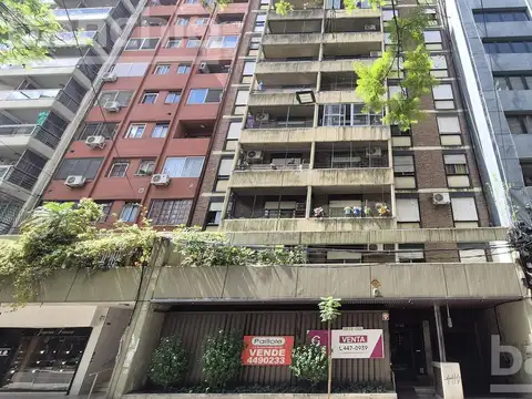 Departamento - Rosario