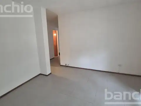 Departamento en Alquiler de 4 ambientes