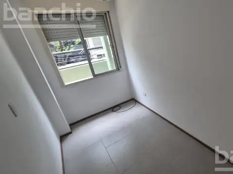 Departamento en Alquiler al Sur