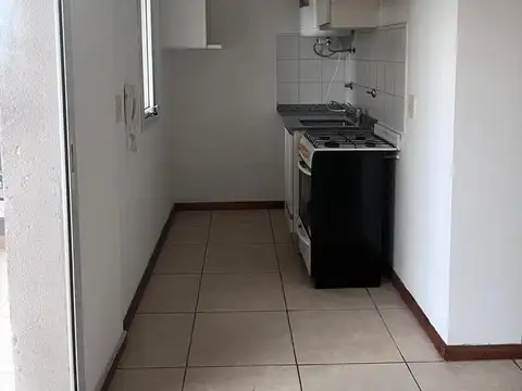 Departamento en Alquiler en Arroyito, $ 420.000