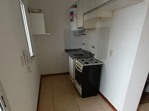 Departamento en Alquiler al Sur