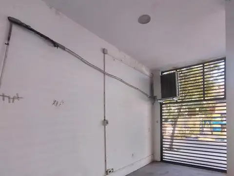 Departamento en Alquiler 10 años