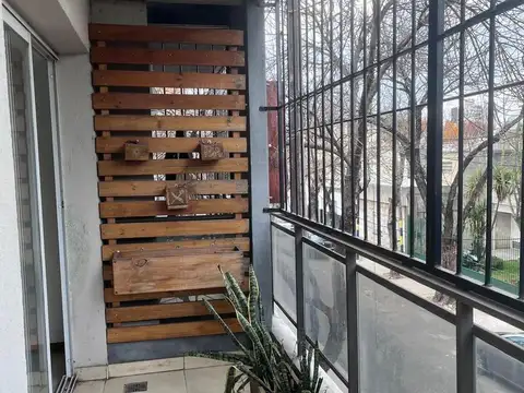 Departamento en Alquiler 10 años