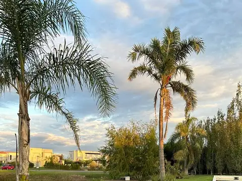 Casa en Venta en El Cantón, USD 450.000