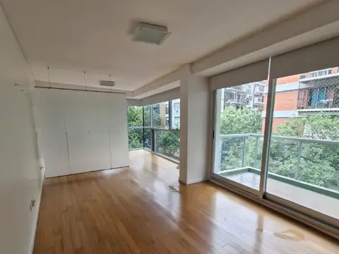 Departamento en Alquiler en Recoleta, USD 700