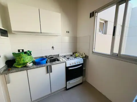 Departamento en Alquiler 10 años