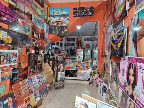 Local en Alquiler en Laferrere Norte, $ 1.600.000