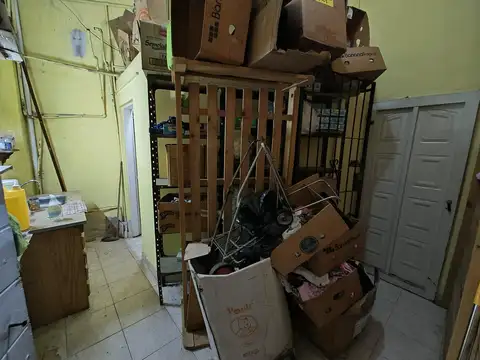 Local en Alquiler en Laferrere Norte, $ 1.600.000