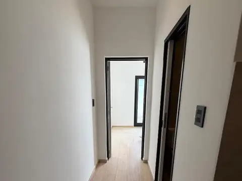 Departamento en Venta en Bernal, USD 65.000