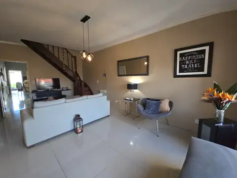 JOSE PEREYRA LUCENA 2500