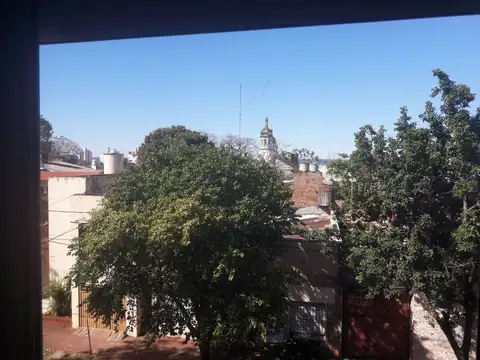 Departamento en Alquiler al Este