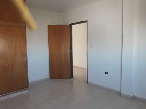 Departamento en Alquiler en Posadas, $ 400.000
