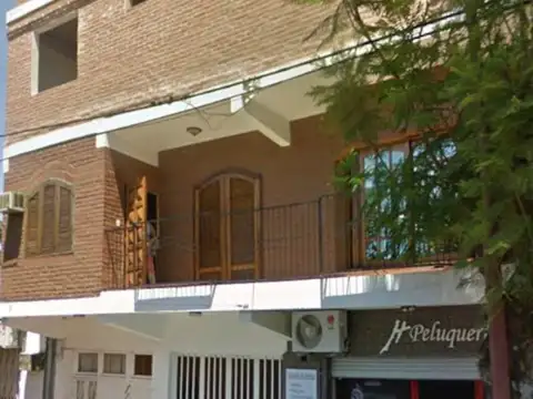 EN ALQUILER DEPTO 1 DORMITORIO EN POSADAS, MNES